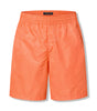 LVE Monogram Swim Short