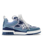LVE Skate Trainer Blue