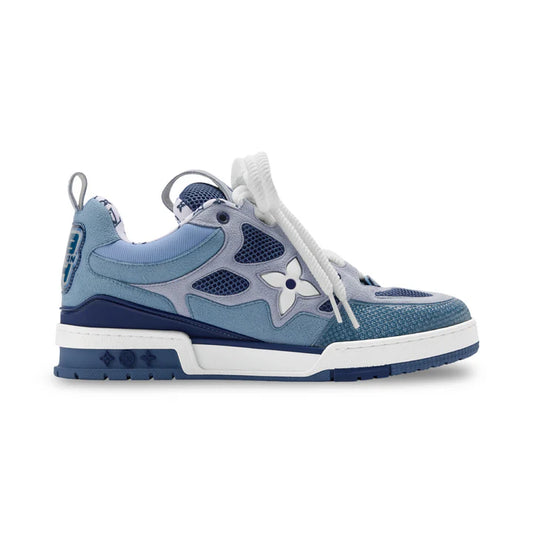 LVE Skate Trainer Blue