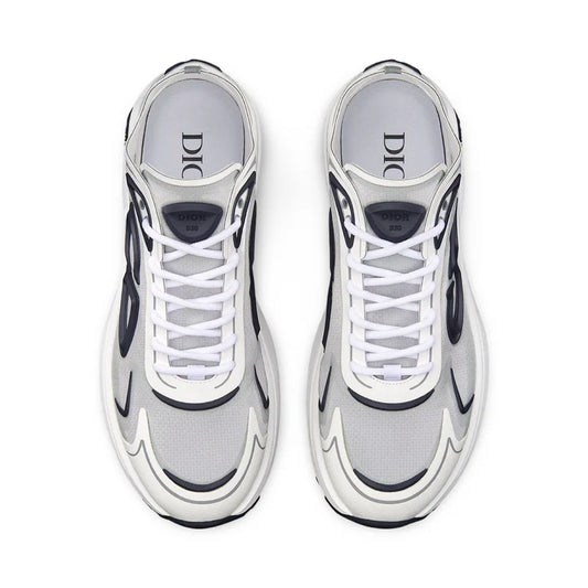 CD B30 Countdown Trainer