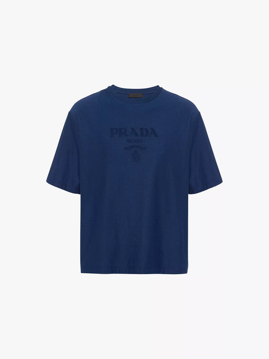 PDA Short Sleeve T-Shirt