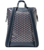 Gyard Navy Cisalpin Backpack