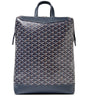 Gyard Navy Cisalpin Backpack