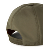 LP Microfibre Storm Baseball Cap Midnight Ivory