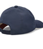 LP Microfibre Storm Baseball Cap Royal Navy