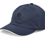 LP Microfibre Storm Baseball Cap Royal Navy