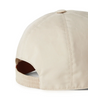LP Microfibre Storm Baseball Cap Sand Shell