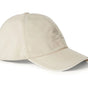 LP Microfibre Storm Baseball Cap Sand Shell