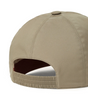 LP Microfibre Storm Baseball Cap