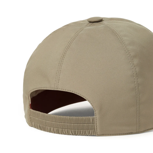LP Microfibre Storm Baseball Cap