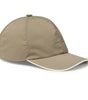 LP Microfibre Storm Baseball Cap
