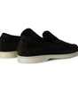 LP Weekend Walk Loafer - Black