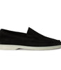 LP Weekend Walk Loafer - Black