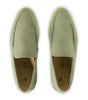 LP Weekend Walk Loafer - Shamrock