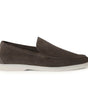 LP Weekend Walk Loafer - Warm Grey