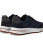 LP Weekend Walk Trainer Navy