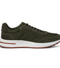 LP Weekend Walk Trainer Khaki
