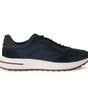 LP Weekend Walk Trainer Navy