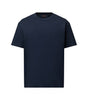 LVE Embossed Logo T-Shirt