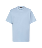 LVE Embossed Logo T-Shirt