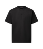 LVE Embossed Logo T-Shirt