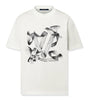 LVE Birds T-Shirt