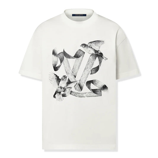 LVE Birds T-Shirt