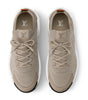 LVE Tatic Runner Trainer Beige