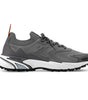 LVE Tatic Runner Trainer Grey
