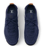 LVE Tatic Runner Trainer Navy