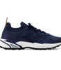 LVE Tatic Runner Trainer Navy