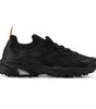 LVE Tatic Runner Trainer Black/Black