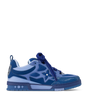 LVE Skate Trainer Blue
