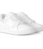 LVE Trainer White