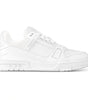 LVE Trainer White